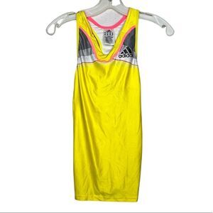 Adidas Racerback‎ Tank Top